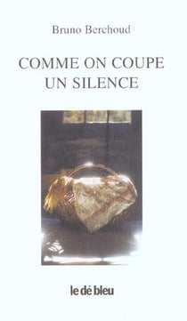 Côté mat
