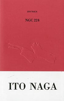 NGC 224