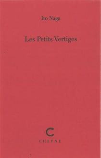 LES PETITS VERTIGES
