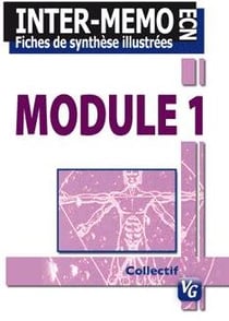Module 1