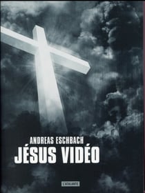 Jésus vidéo