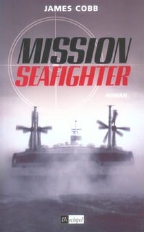 Mission seafighter