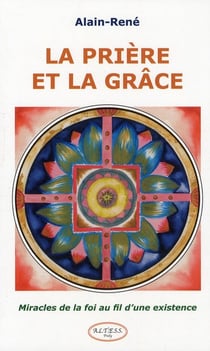 La prière et la grâce
