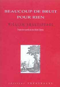 Beaucoup de bruit pour rien