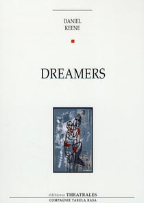 Dreamers