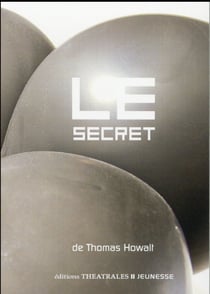 Le secret