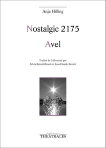 Nostalgie 2175 - avel