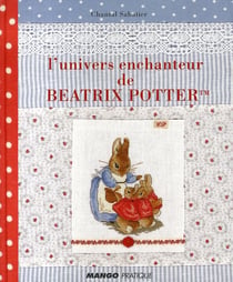 L'univers enchanteur de beatrix potter