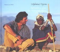 Rencontres avec des hommes libres