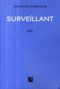 Surveillant
