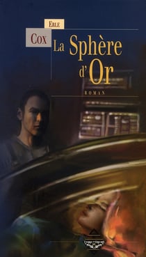La sphère d'or