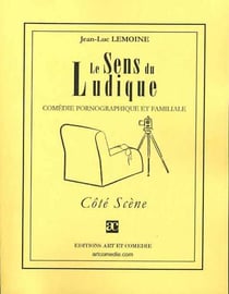Sens du ludique