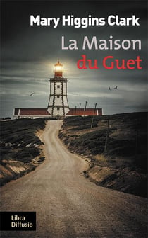 La maison du guet
