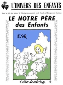Pater noster des enfants