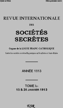 R.i.s.s. grise 1913