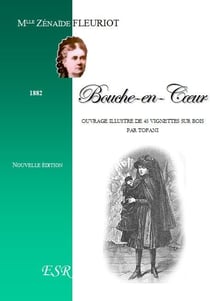 Bouche-en-coeur