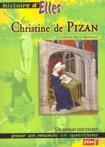 Christine de pisan