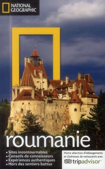 ROUMANIE