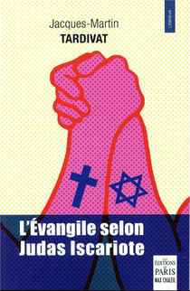 L'Évangile de Judas Iscariote