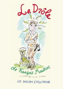 Le drôle