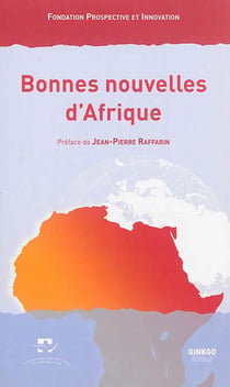 Bonnes nouvelles d'afrique