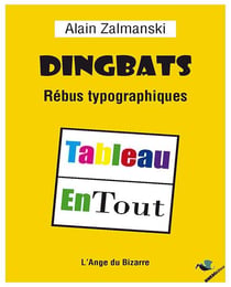 Dingbats