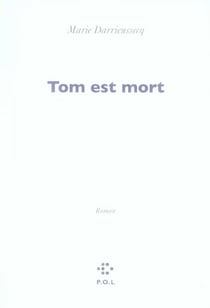 Tom est mort