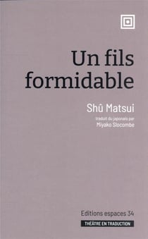 Un fils formidable