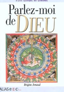Parlez moi de dieu