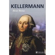 Kellermann