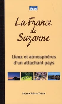 La france de suzanne