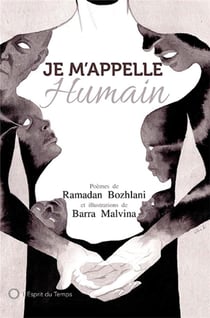 Je M'Appelle Humain