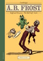 L'anthologie A.B. Frost
