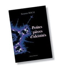 Petites pieces d'identites