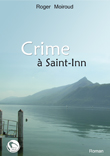 Crime à Saint-Inn
