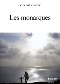 Les monarques