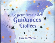 Le petit oracle des guidances étoilées