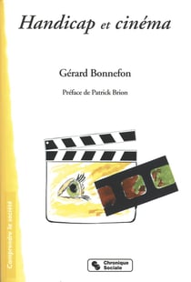 Handicap et cinema