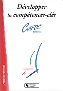 Développer les compétences-clés