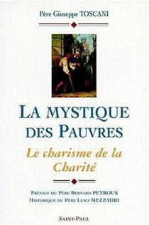 La mystique des pauvres