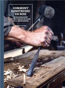 Comment construire en bois