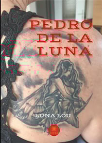 Pedro de la luna