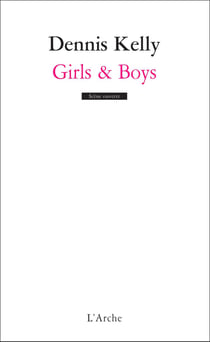 Girls & boys