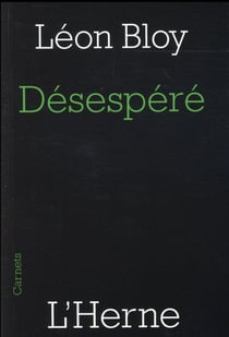 Désesperé
