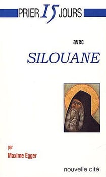 Prier 15 jours avec...