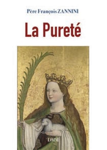 La pureté