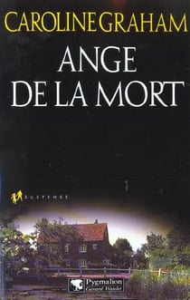 Ange de la mort