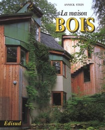 La maison bois