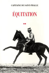 Équitation