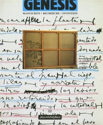 Genesis n.15